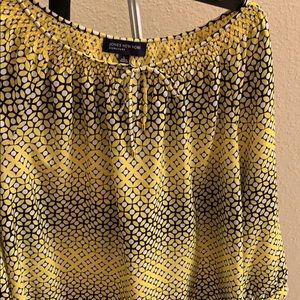 Jones New York blouse